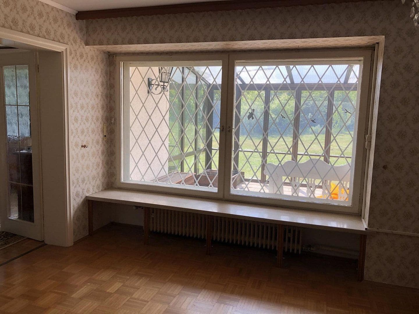 Predaj domu 148 m², pozemok 1.396 m², Bayerisch Gmain, Bavorsko Predaj domu 148 m², pozemok 1.396 m², Bayerisch Gmain, Bavorsko