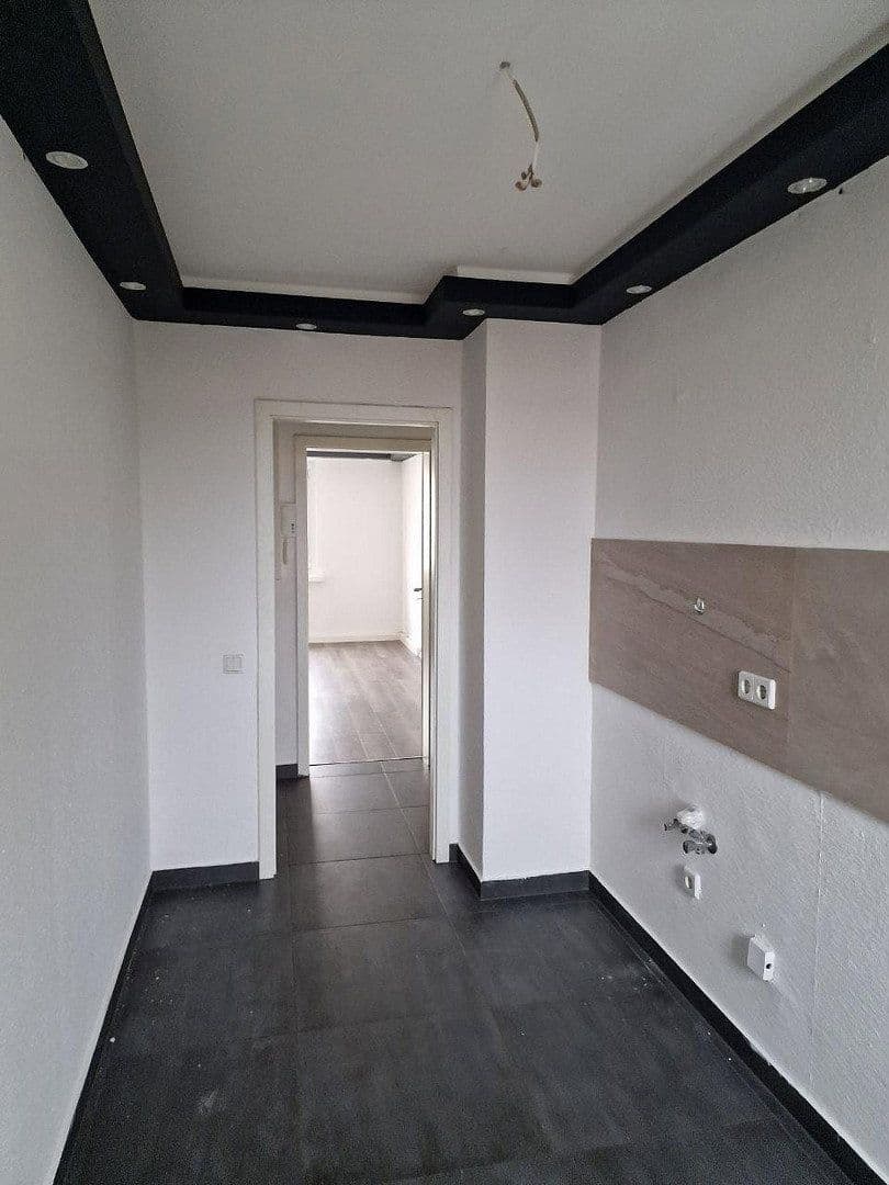 Predaj domu 910 m², Gartenstr 7-8, Königshain-Wiederau, Sasko Predaj domu 910 m², Gartenstr 7-8, Königshain-Wiederau, Sasko