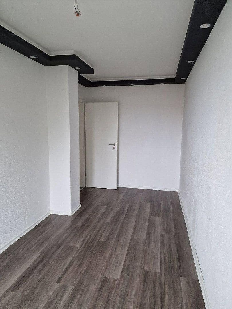 Predaj domu 910 m², Gartenstr 7-8, Königshain-Wiederau, Sasko Predaj domu 910 m², Gartenstr 7-8, Königshain-Wiederau, Sasko