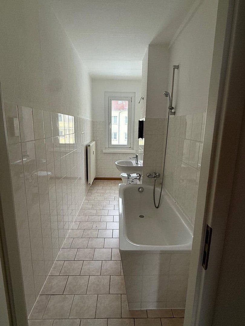Predaj domu 910 m², Gartenstr 7-8, Königshain-Wiederau, Sasko Predaj domu 910 m², Gartenstr 7-8, Königshain-Wiederau, Sasko