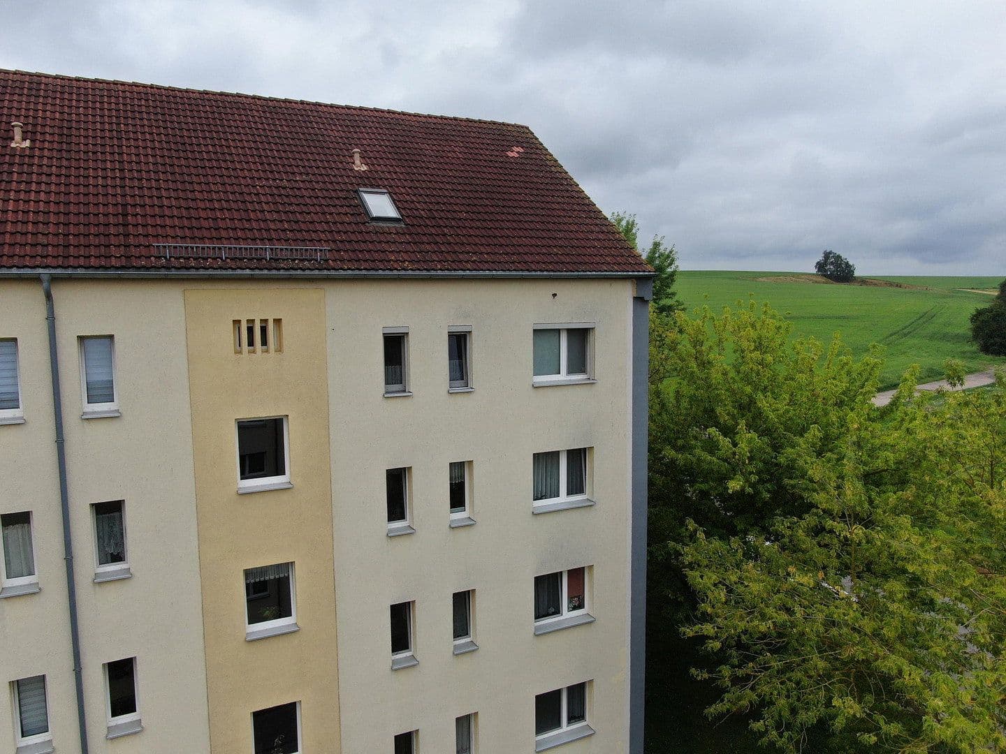 Predaj domu 910 m², Gartenstr 7-8, Königshain-Wiederau, Sasko Predaj domu 910 m², Gartenstr 7-8, Königshain-Wiederau, Sasko