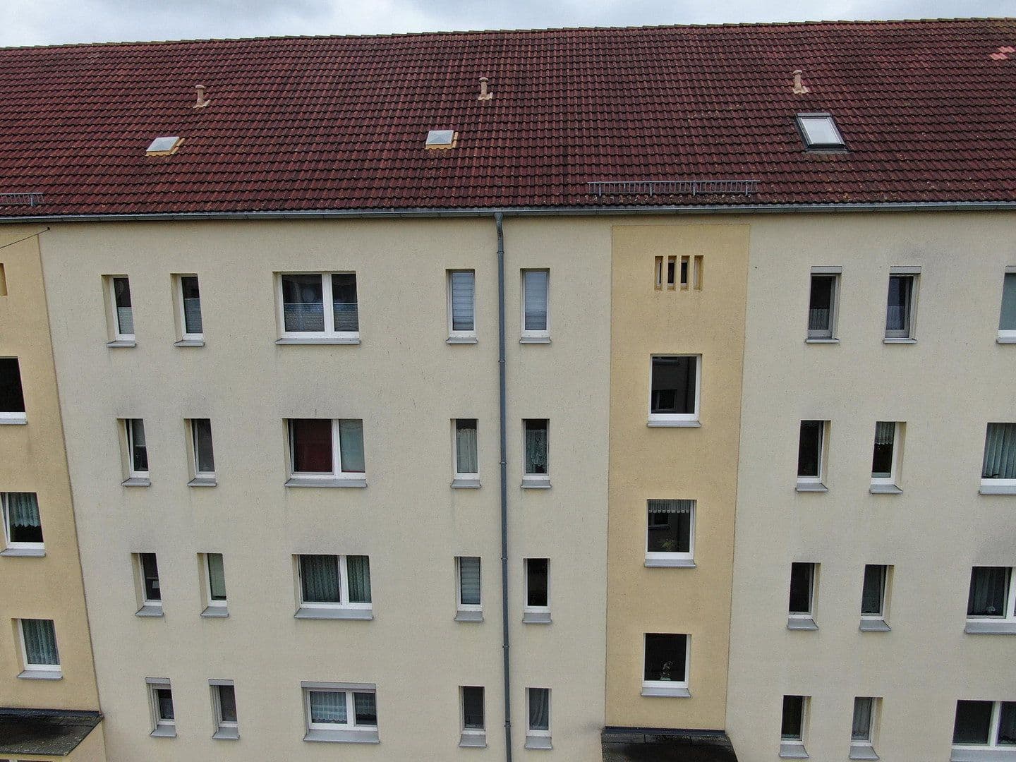 Predaj domu 910 m², Gartenstr 7-8, Königshain-Wiederau, Sasko Predaj domu 910 m², Gartenstr 7-8, Königshain-Wiederau, Sasko