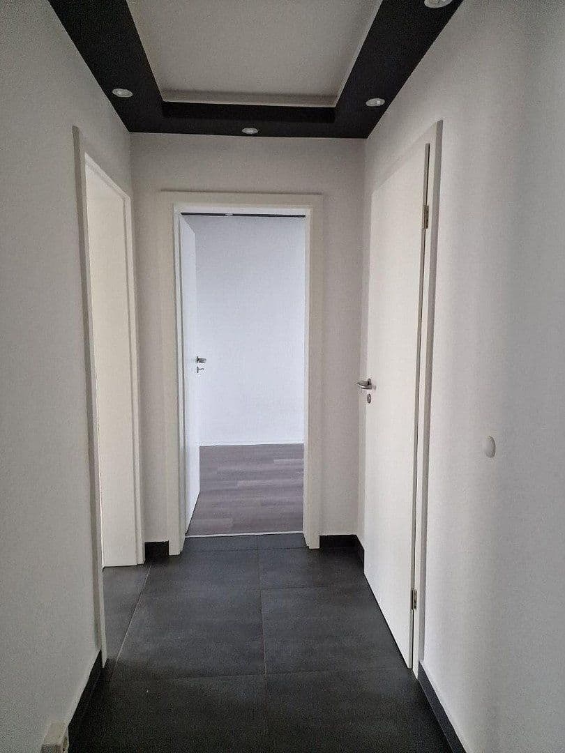 Predaj domu 910 m², Gartenstr 7-8, Königshain-Wiederau, Sasko Predaj domu 910 m², Gartenstr 7-8, Königshain-Wiederau, Sasko
