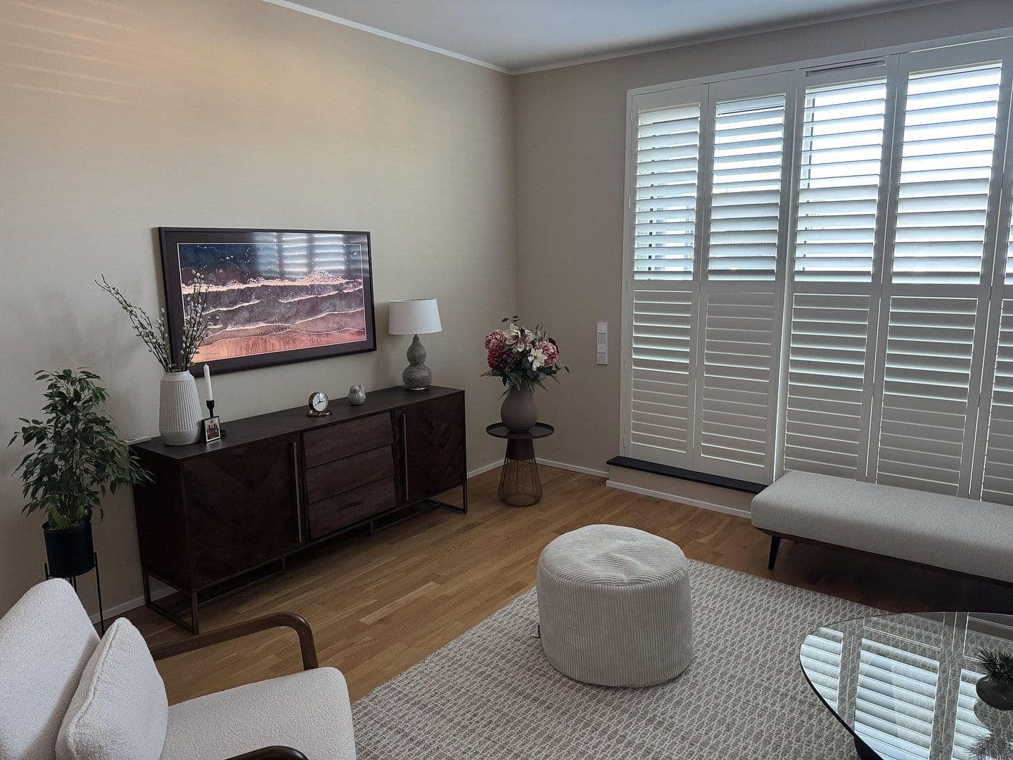 Predaj bytu 4-izbový 119 m², Mühlheim am Main, Hesensko Predaj bytu 4-izbový 119 m², Mühlheim am Main, Hesensko