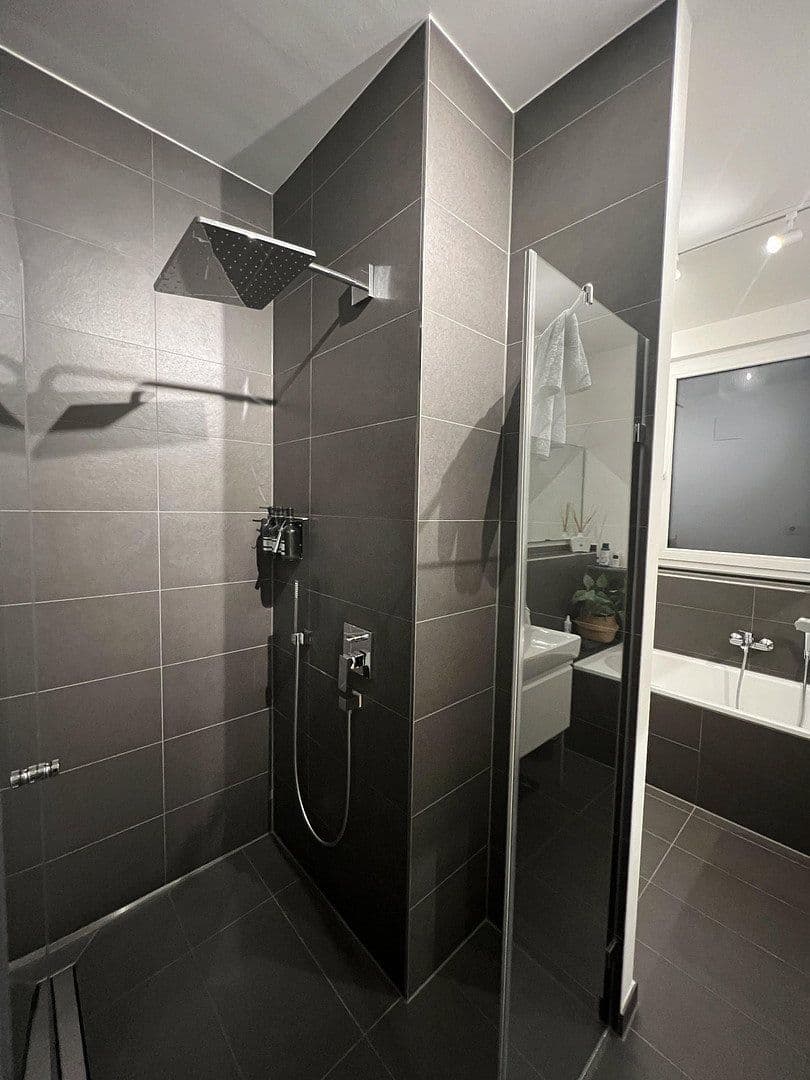 Predaj bytu 4-izbový 119 m², Mühlheim am Main, Hesensko Predaj bytu 4-izbový 119 m², Mühlheim am Main, Hesensko