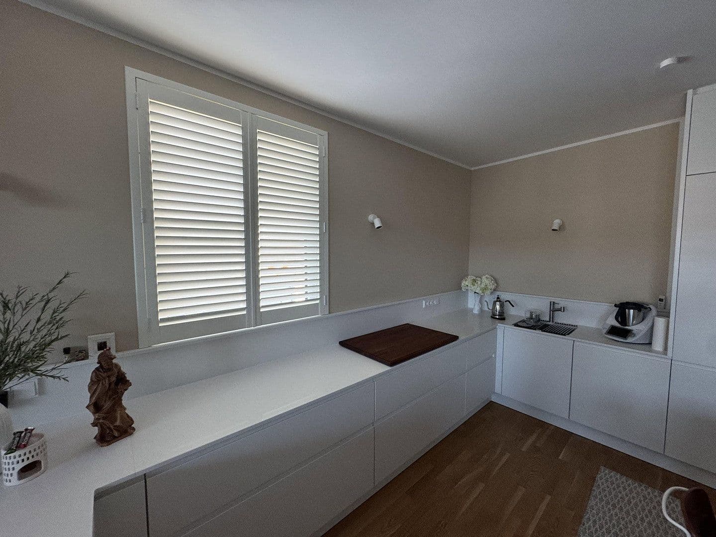 Predaj bytu 4-izbový 119 m², Mühlheim am Main, Hesensko Predaj bytu 4-izbový 119 m², Mühlheim am Main, Hesensko