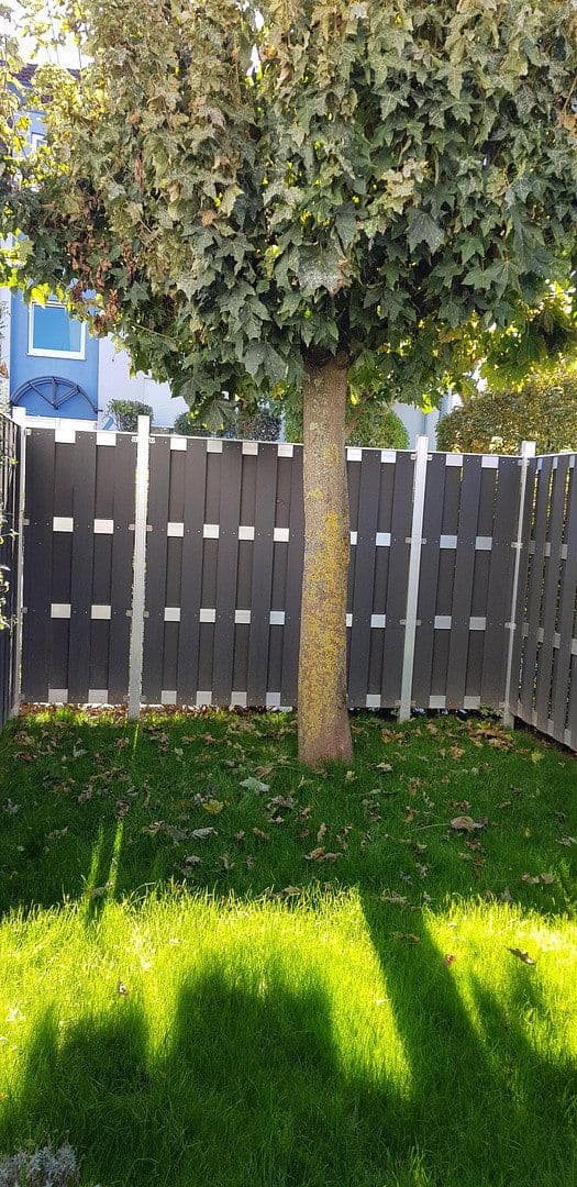 Prenájom bytu 2-izbový 53 m², Neuenstadt am Kocher, Bádensko-Wurttembersko Prenájom bytu 2-izbový 53 m², Neuenstadt am Kocher, Bádensko-Wurttembersko