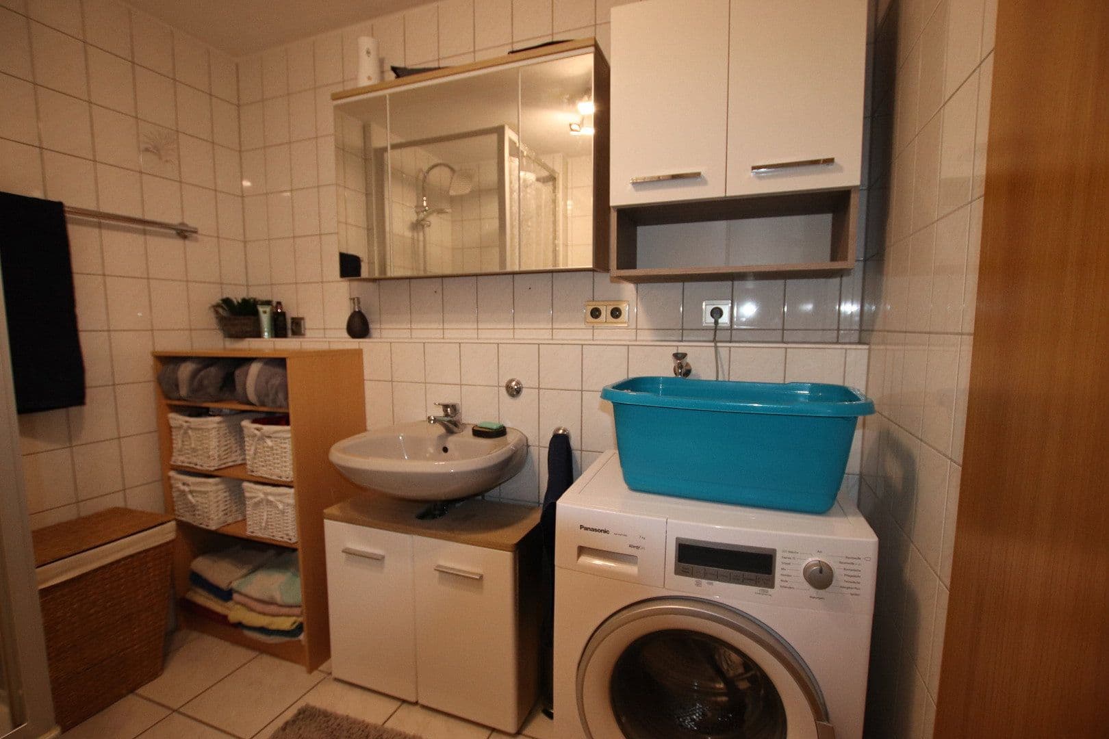 Prenájom bytu 2-izbový 53 m², Neuenstadt am Kocher, Bádensko-Wurttembersko Prenájom bytu 2-izbový 53 m², Neuenstadt am Kocher, Bádensko-Wurttembersko