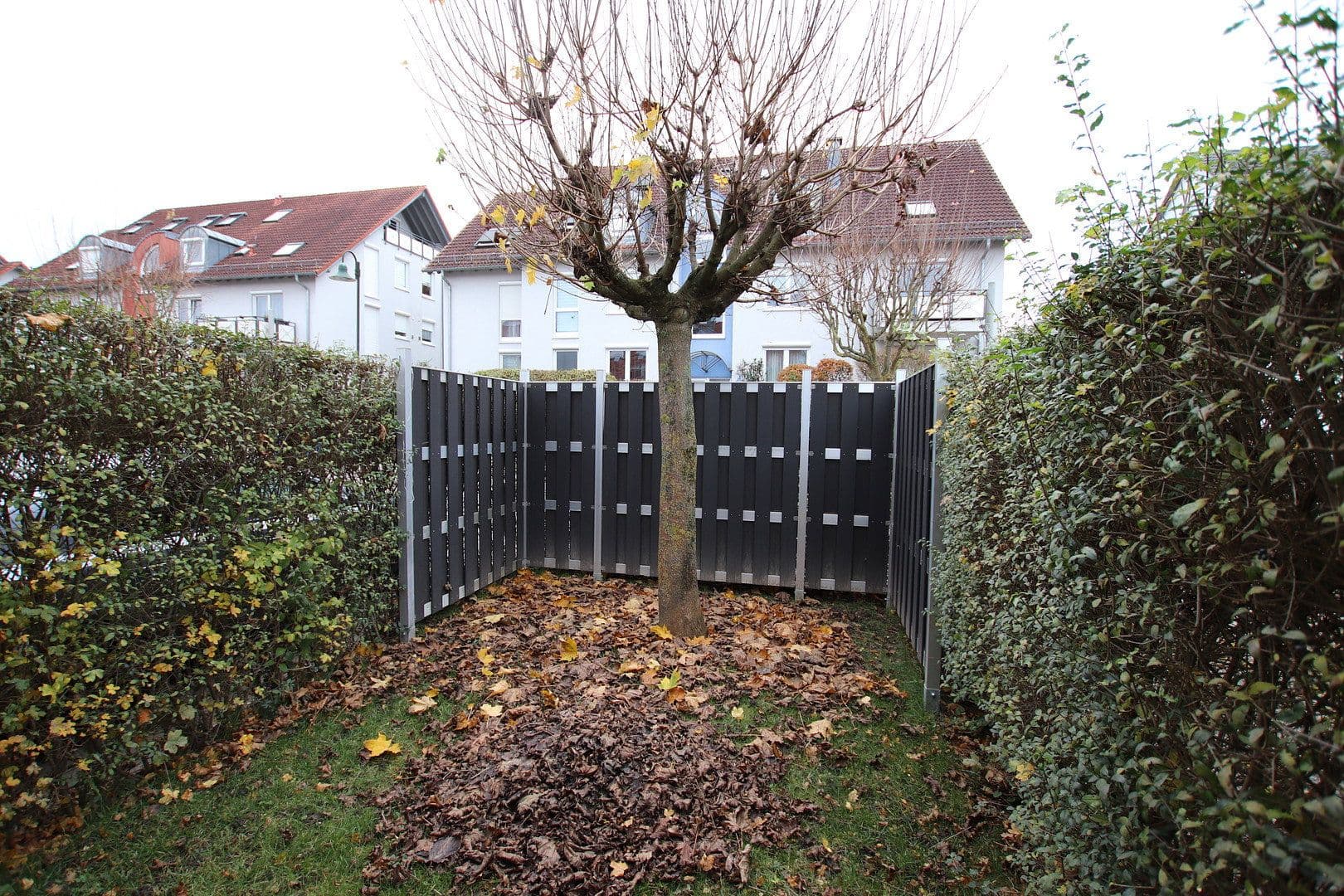 Prenájom bytu 2-izbový 53 m², Neuenstadt am Kocher, Bádensko-Wurttembersko Prenájom bytu 2-izbový 53 m², Neuenstadt am Kocher, Bádensko-Wurttembersko