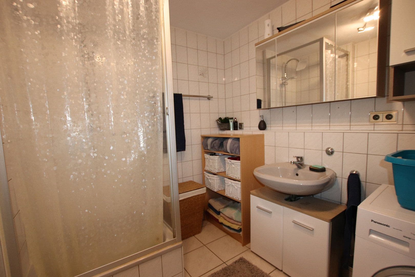 Prenájom bytu 2-izbový 53 m², Neuenstadt am Kocher, Bádensko-Wurttembersko Prenájom bytu 2-izbový 53 m², Neuenstadt am Kocher, Bádensko-Wurttembersko