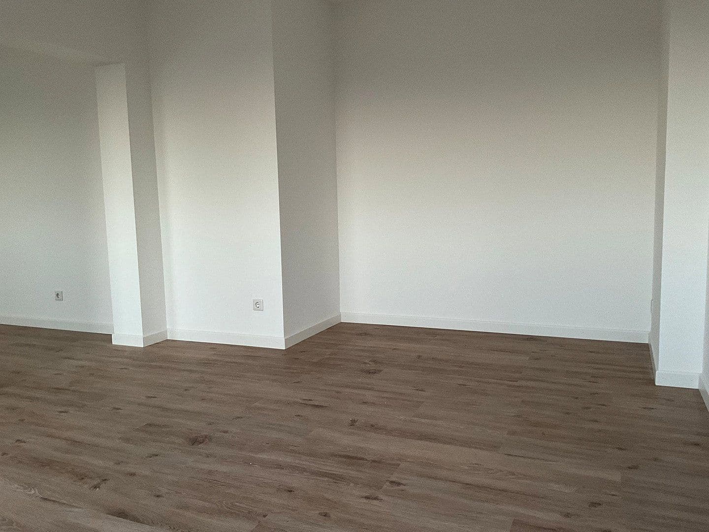 Prenájom bytu 2-izbový 33 m², Rheine, Severné Porýnie - Westfálsko Prenájom bytu 2-izbový 33 m², Rheine, Severné Porýnie - Westfálsko