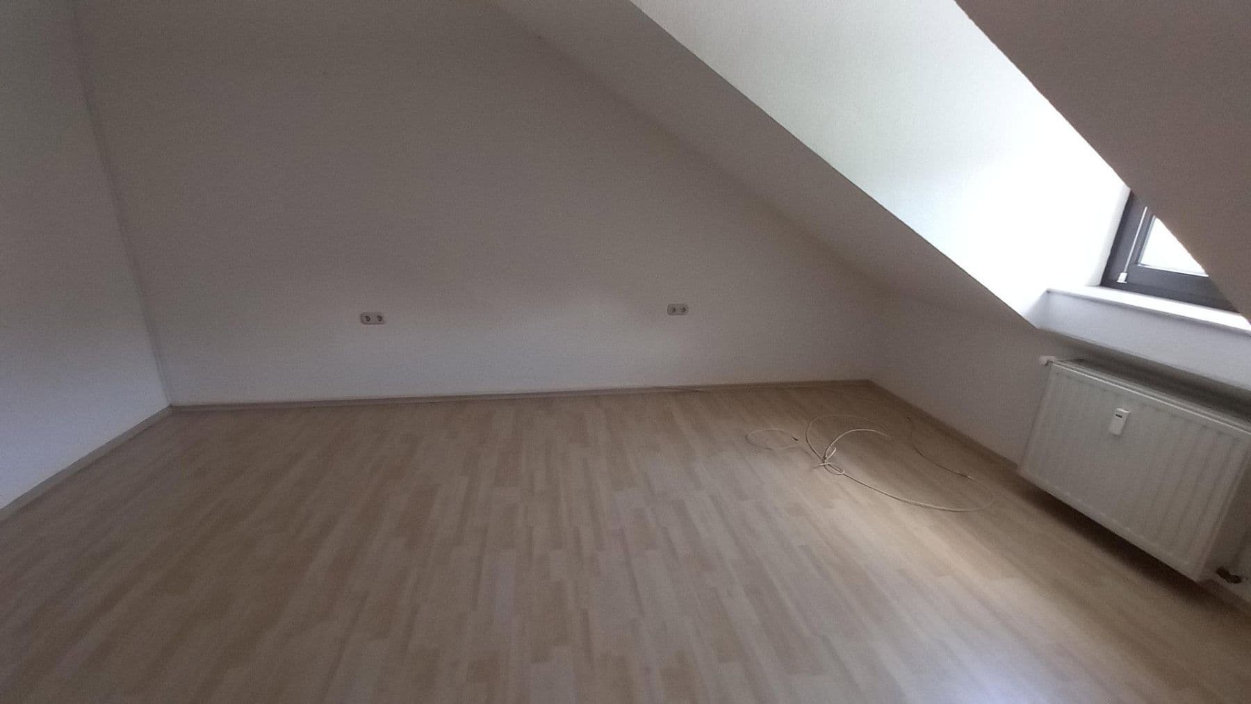 Prenájom bytu 2-izbový 55 m², Heidenheim, Bavorsko Prenájom bytu 2-izbový 55 m², Heidenheim, Bavorsko