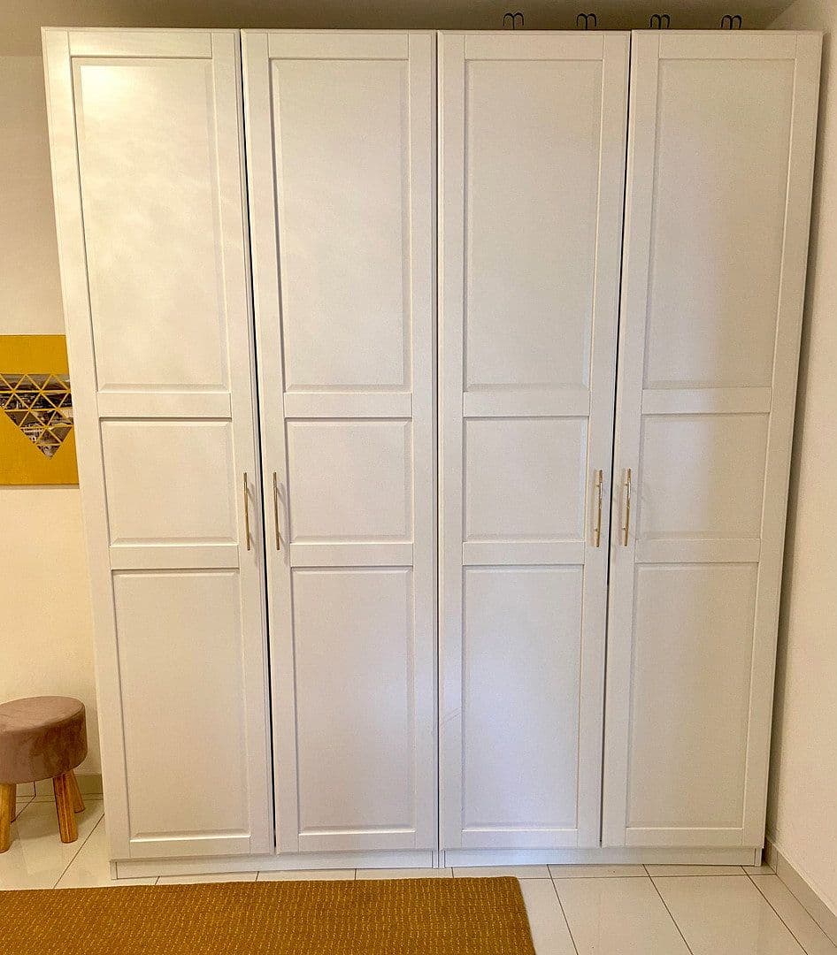 Prenájom bytu 2-izbový 74 m², Nesselroder str 4-6, Bonn, Severné Porýnie - Westfálsko Prenájom bytu 2-izbový 74 m², Nesselroder str 4-6, Bonn, Severné Porýnie - Westfálsko