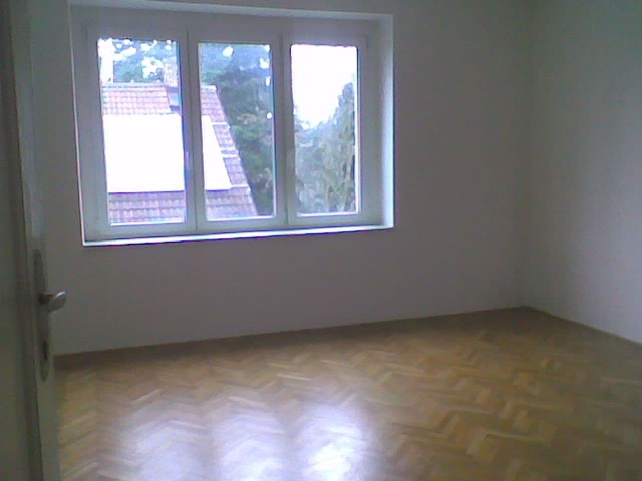 Prenájom bytu 2-izbový 44 m², Nad Lesem, Praha, Praha Prenájom bytu 2-izbový 44 m², Nad Lesem, Praha, Praha