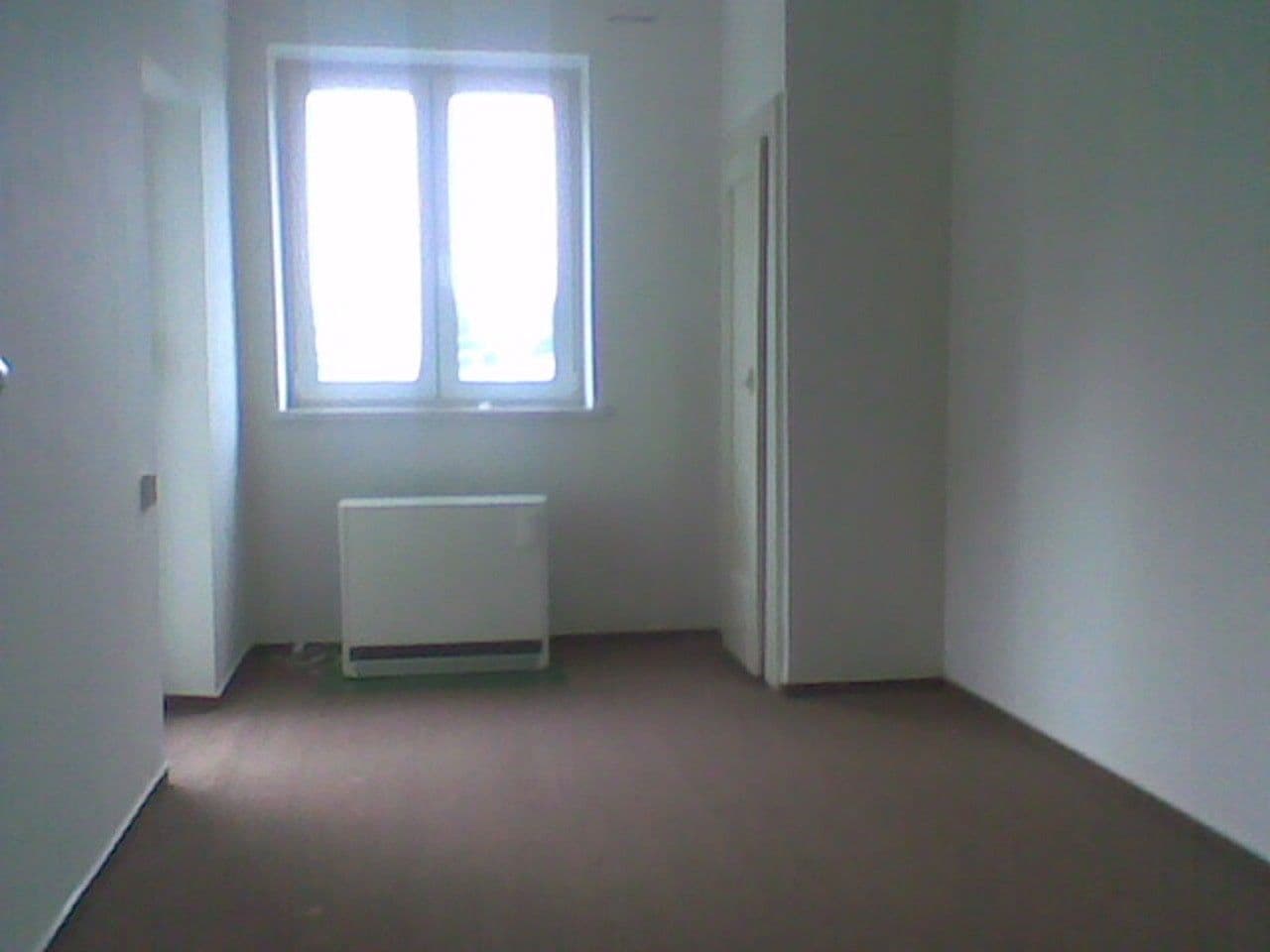 Prenájom bytu 2-izbový 44 m², Nad Lesem, Praha, Praha Prenájom bytu 2-izbový 44 m², Nad Lesem, Praha, Praha