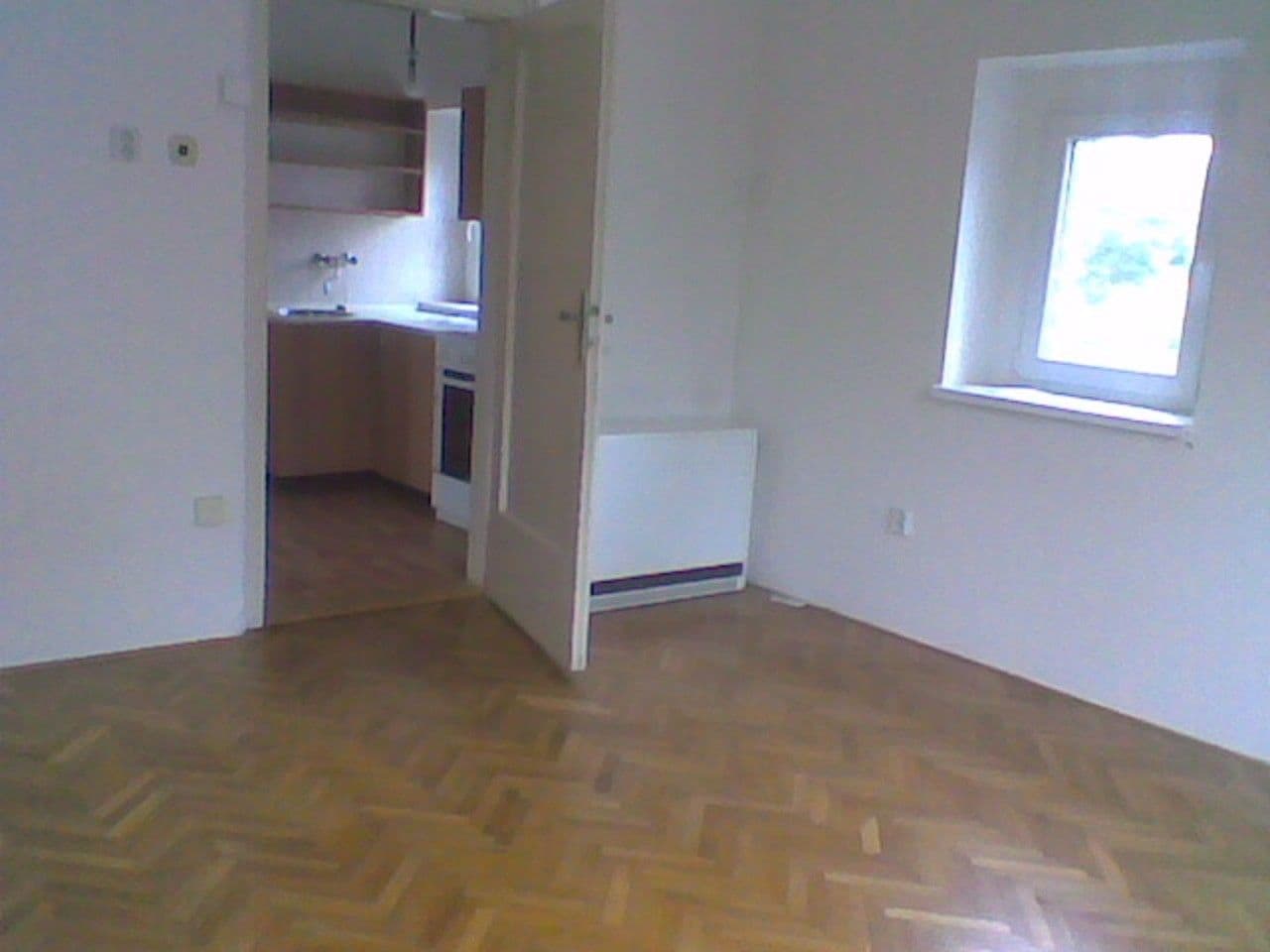 Prenájom bytu 2-izbový 44 m², Nad Lesem, Praha, Praha Prenájom bytu 2-izbový 44 m², Nad Lesem, Praha, Praha