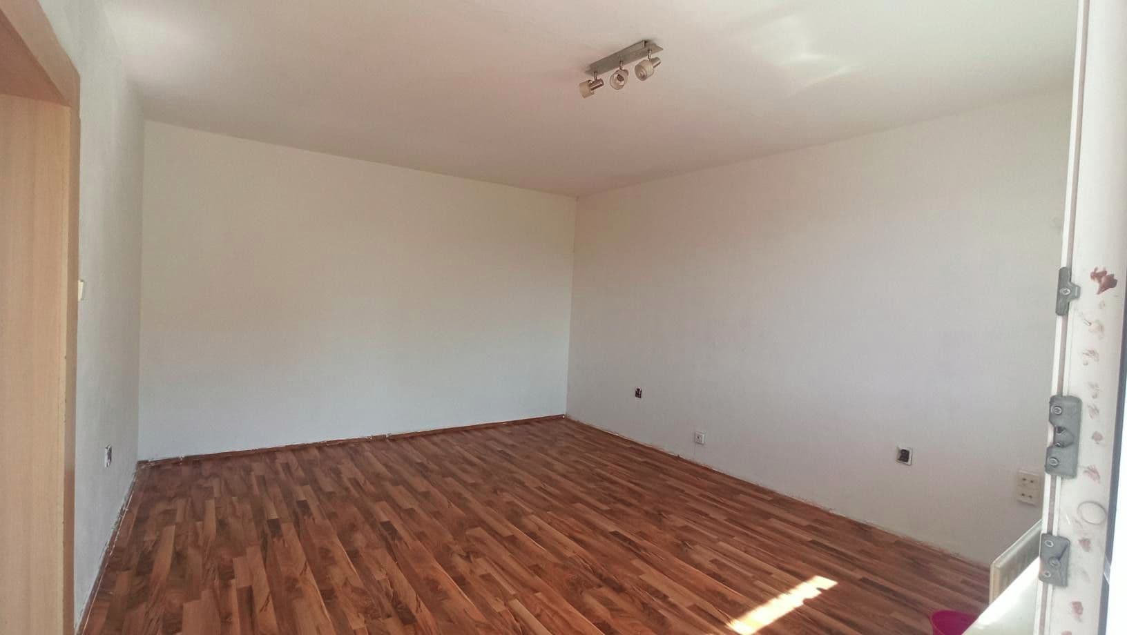 Predaj bytu 3-izbový 75 m², Čsl. partyzánů, Děčín, Ústecký kraj Predaj bytu 3-izbový 75 m², Čsl. partyzánů, Děčín, Ústecký kraj