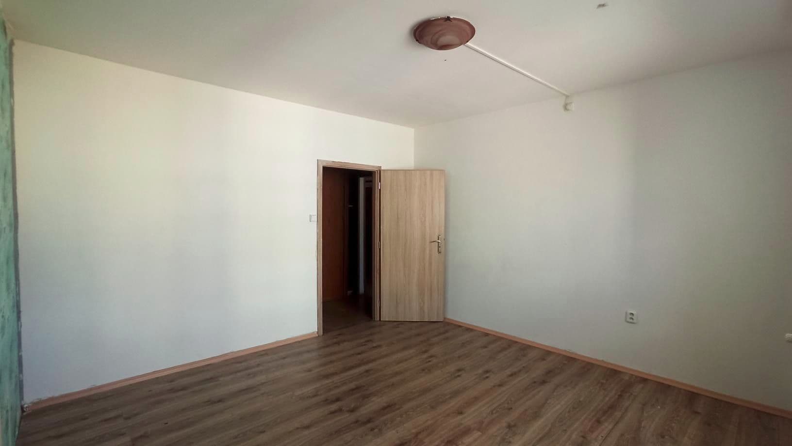 Predaj bytu 3-izbový 75 m², Čsl. partyzánů, Děčín, Ústecký kraj Predaj bytu 3-izbový 75 m², Čsl. partyzánů, Děčín, Ústecký kraj