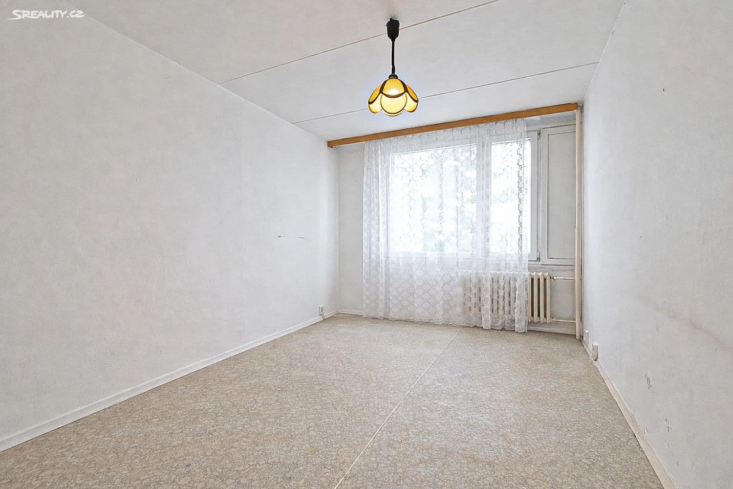 Predaj bytu 3-izbový 76 m², Kukelská, Praha, Praha Predaj bytu 3-izbový 76 m², Kukelská, Praha, Praha