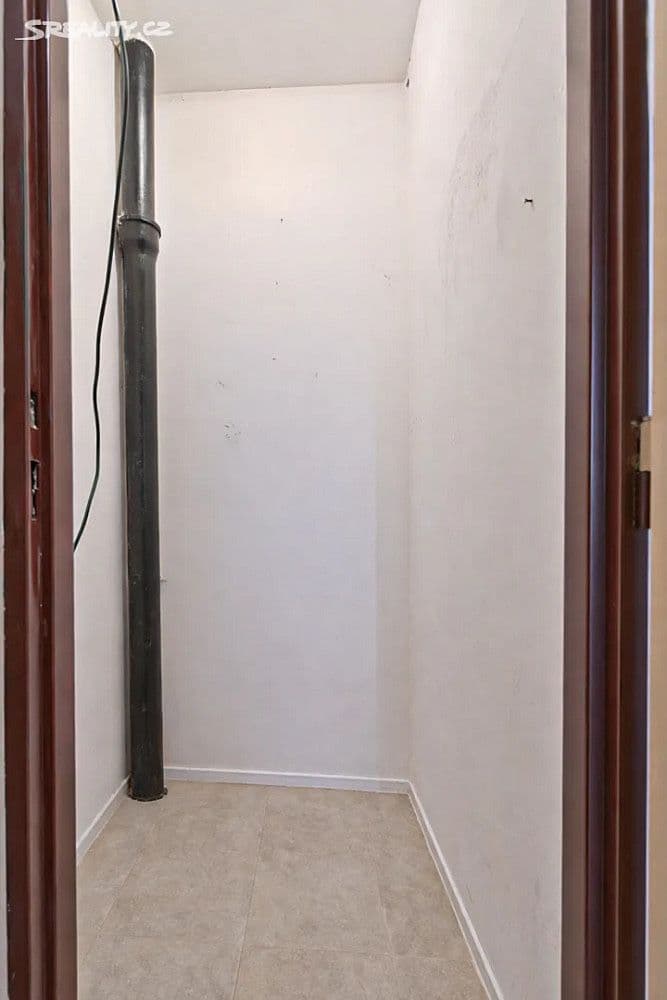 Predaj bytu 3-izbový 76 m², Kukelská, Praha, Praha Predaj bytu 3-izbový 76 m², Kukelská, Praha, Praha