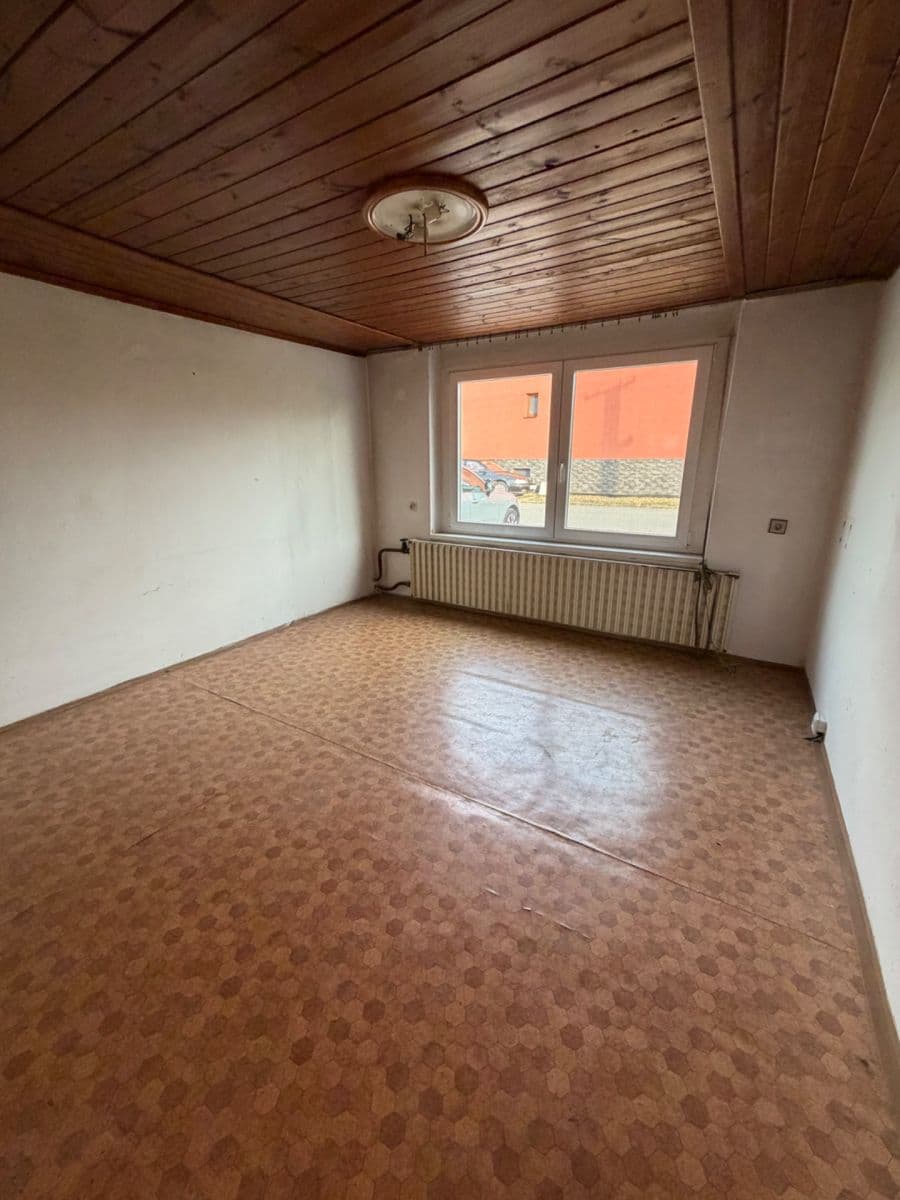 Prenájom nebytového priestoru 78 m², U Hřiště, Žabčice, Jihomoravský kraj Prenájom nebytového priestoru 78 m², U Hřiště, Žabčice, Jihomoravský kraj