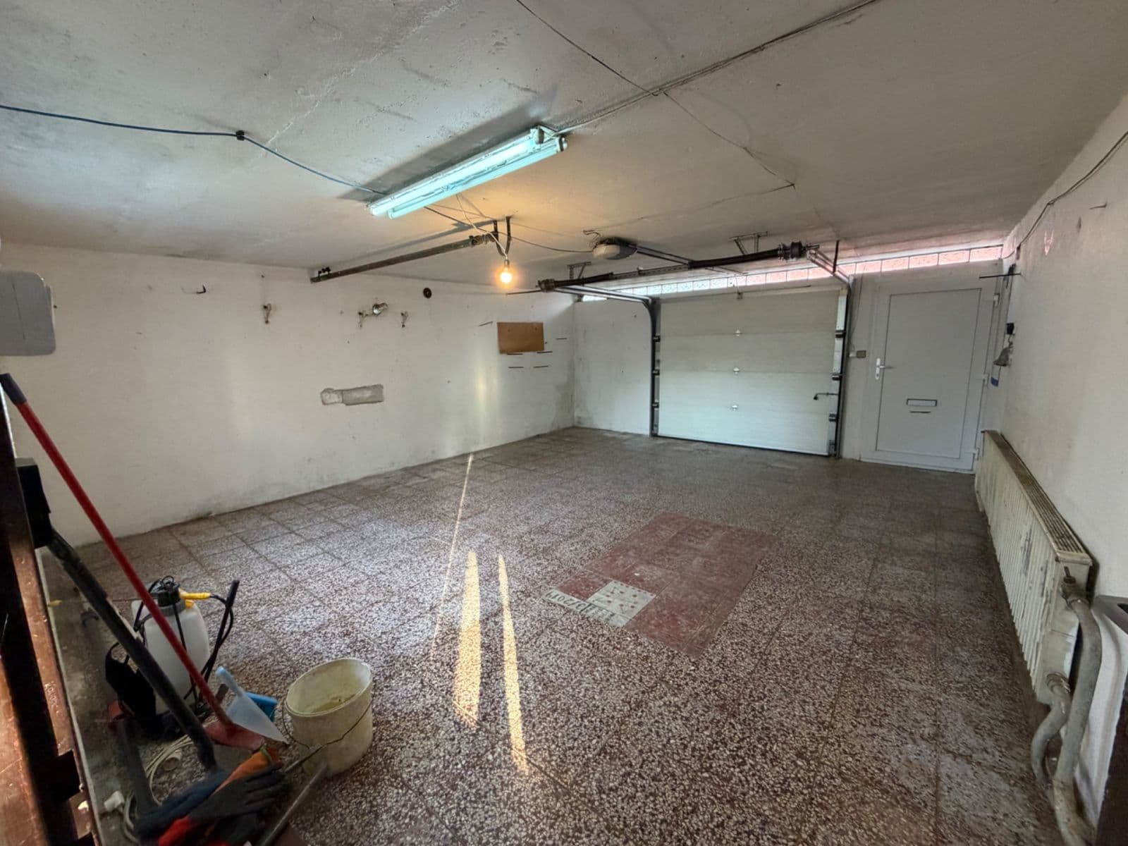 Prenájom nebytového priestoru 78 m², U Hřiště, Žabčice, Jihomoravský kraj Prenájom nebytového priestoru 78 m², U Hřiště, Žabčice, Jihomoravský kraj