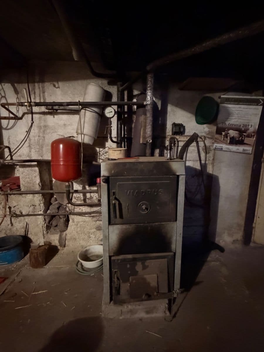Prenájom nebytového priestoru 78 m², U Hřiště, Žabčice, Jihomoravský kraj Prenájom nebytového priestoru 78 m², U Hřiště, Žabčice, Jihomoravský kraj