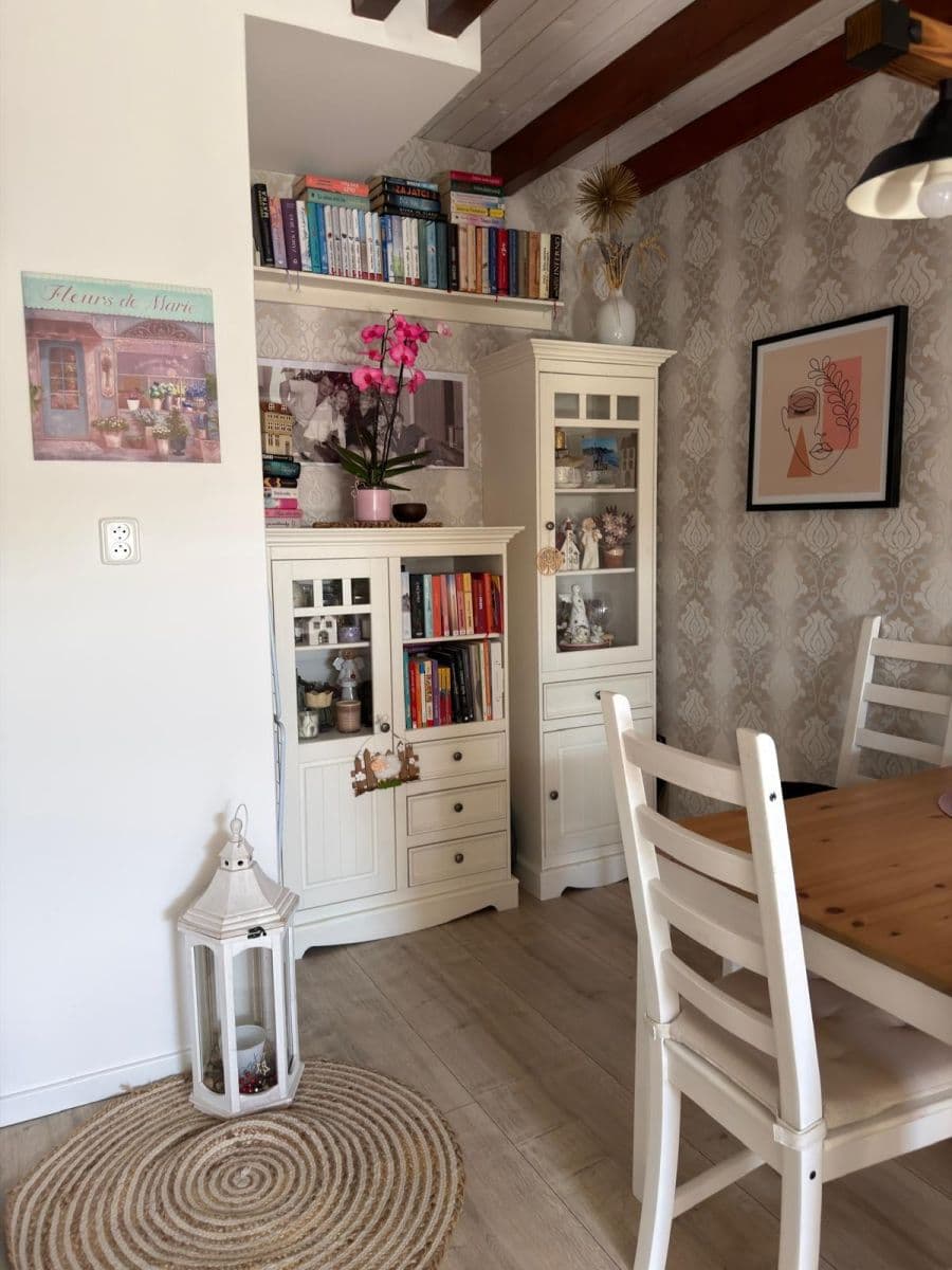 Predaj bytu 3-izbový 70 m², Přípotoční, Praha, Praha Predaj bytu 3-izbový 70 m², Přípotoční, Praha, Praha
