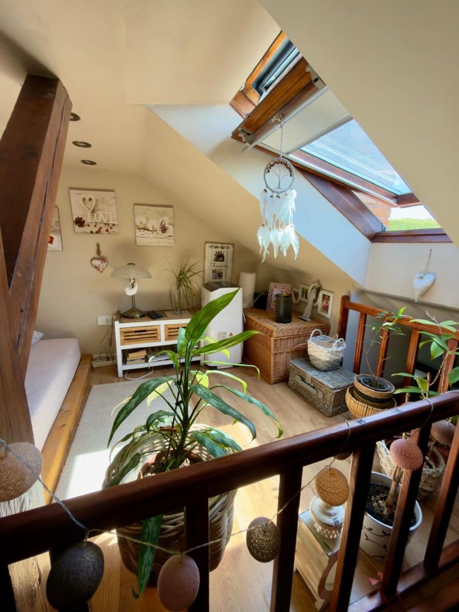Predaj bytu 3-izbový 70 m², Přípotoční, Praha, Praha Predaj bytu 3-izbový 70 m², Přípotoční, Praha, Praha