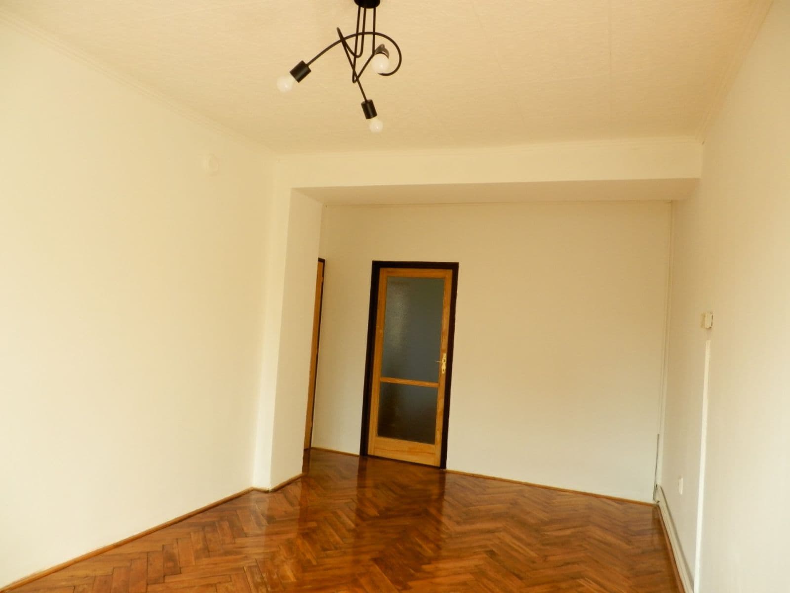 Prenájom bytu 2-izbový 58 m², Obránců míru, Lomnice nad Popelkou, Liberecký kraj Prenájom bytu 2-izbový 58 m², Obránců míru, Lomnice nad Popelkou, Liberecký kraj