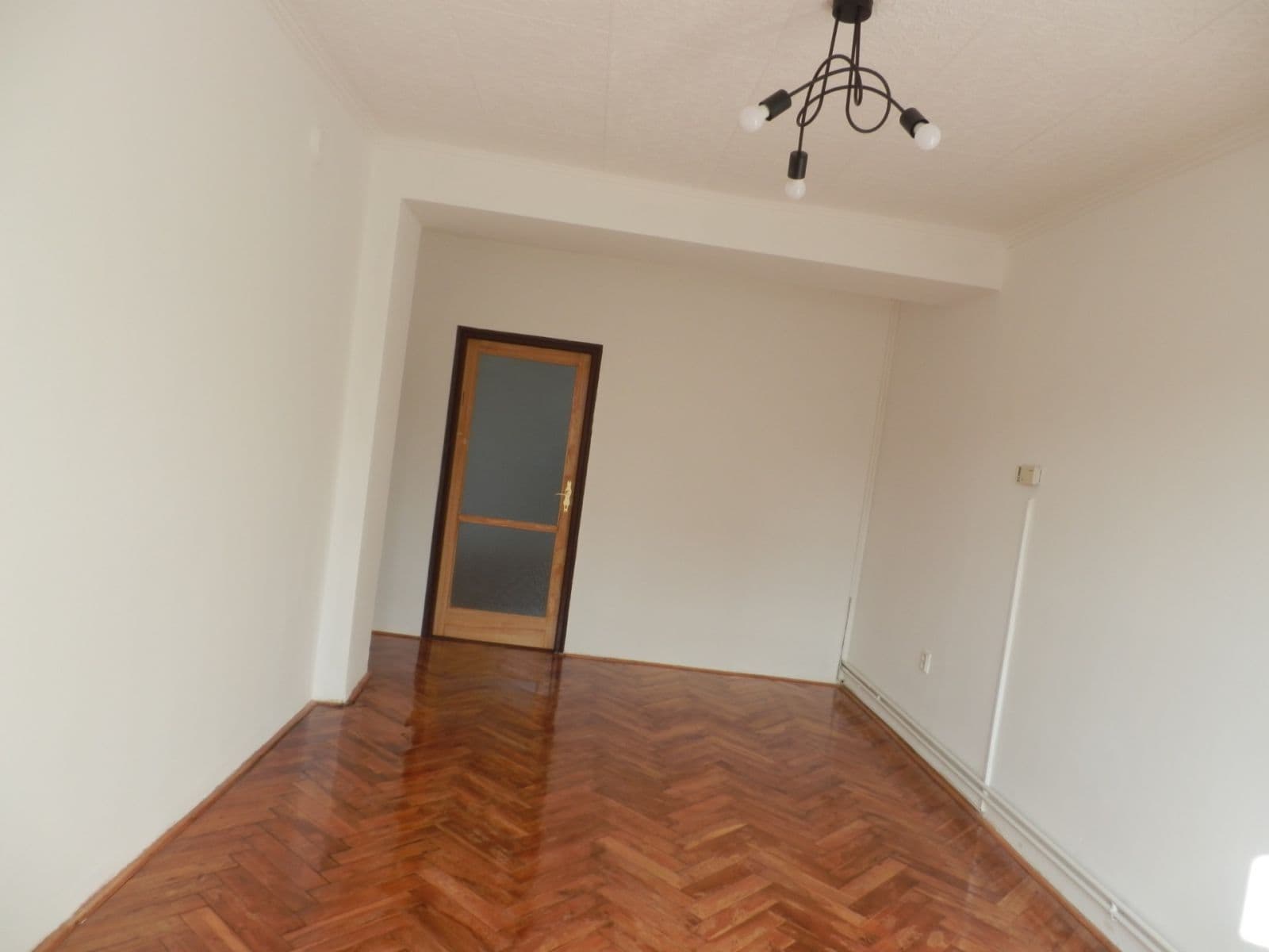 Prenájom bytu 2-izbový 58 m², Obránců míru, Lomnice nad Popelkou, Liberecký kraj Prenájom bytu 2-izbový 58 m², Obránců míru, Lomnice nad Popelkou, Liberecký kraj