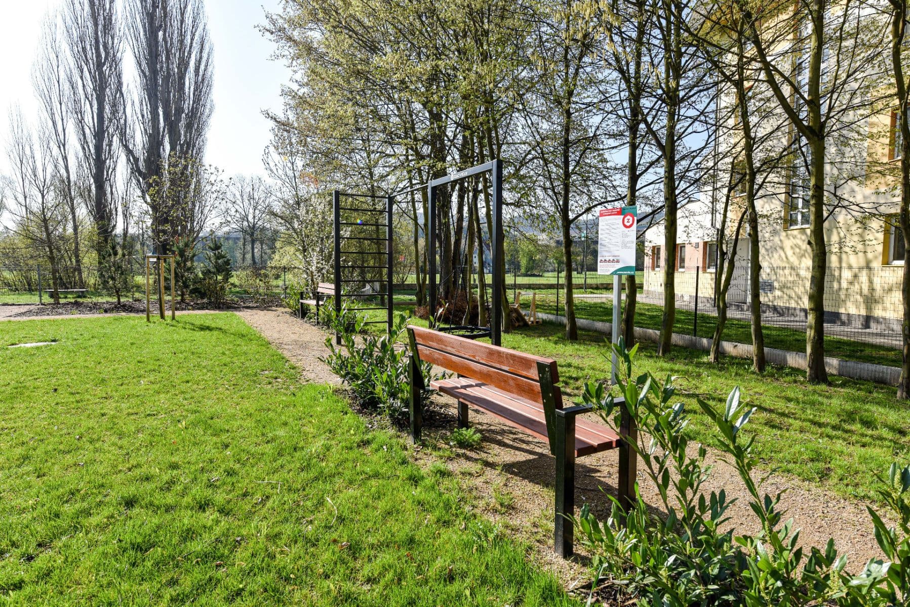 Prenájom bytu 2-izbový 57 m², Na Parkáně, Beroun, Středočeský kraj Prenájom bytu 2-izbový 57 m², Na Parkáně, Beroun, Středočeský kraj