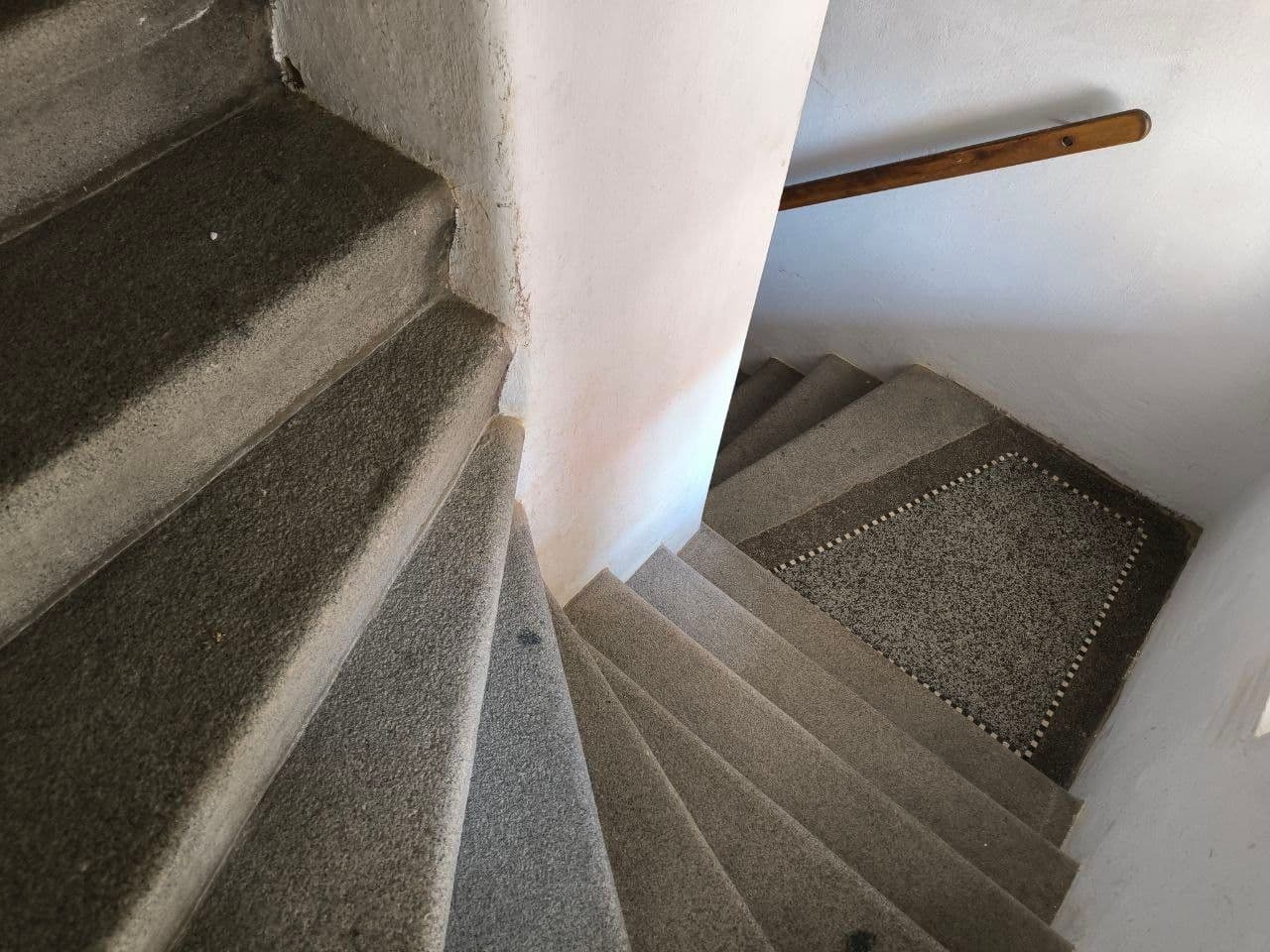 Prenájom bytu 1-izbový 37 m², Kasejovice, Plzeňský kraj Prenájom bytu 1-izbový 37 m², Kasejovice, Plzeňský kraj