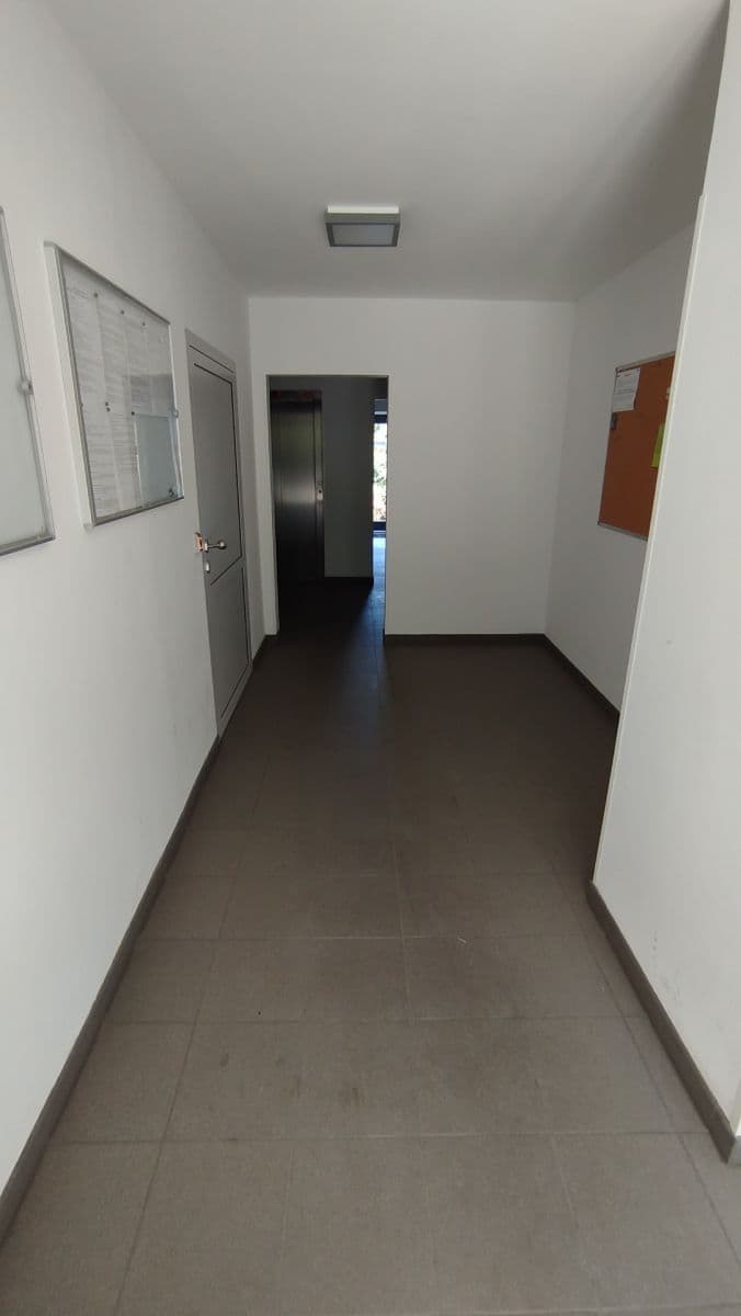 Predaj bytu 3-izbový 75 m², Rakovského, Praha, Praha Predaj bytu 3-izbový 75 m², Rakovského, Praha, Praha