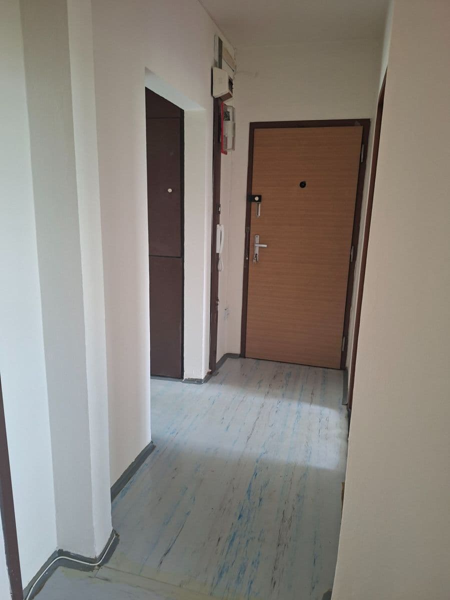 Predaj bytu 3-izbový 75 m², Rakovského, Praha, Praha Predaj bytu 3-izbový 75 m², Rakovského, Praha, Praha