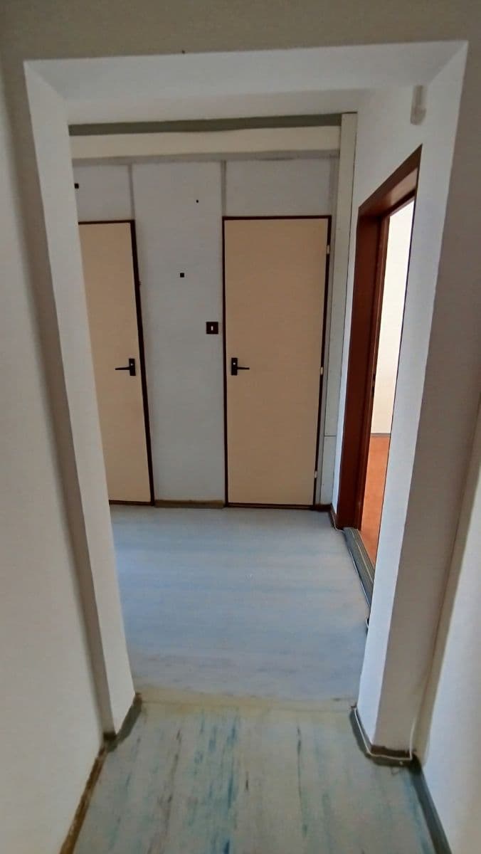 Predaj bytu 3-izbový 75 m², Rakovského, Praha, Praha Predaj bytu 3-izbový 75 m², Rakovského, Praha, Praha