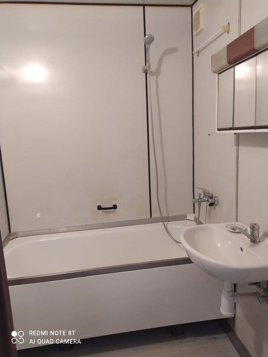 Predaj bytu 3-izbový 75 m², Rakovského, Praha, Praha Predaj bytu 3-izbový 75 m², Rakovského, Praha, Praha
