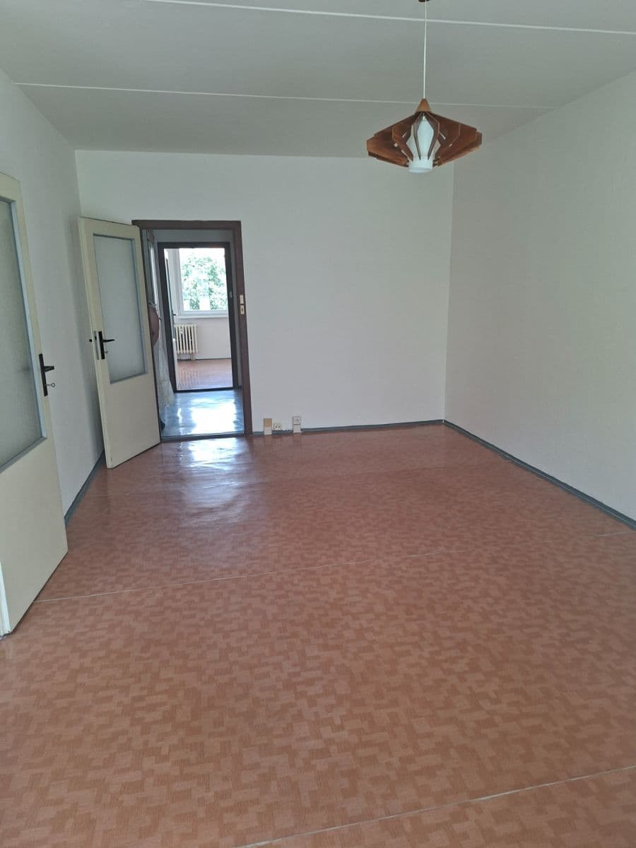 Predaj bytu 3-izbový 75 m², Rakovského, Praha, Praha Predaj bytu 3-izbový 75 m², Rakovského, Praha, Praha