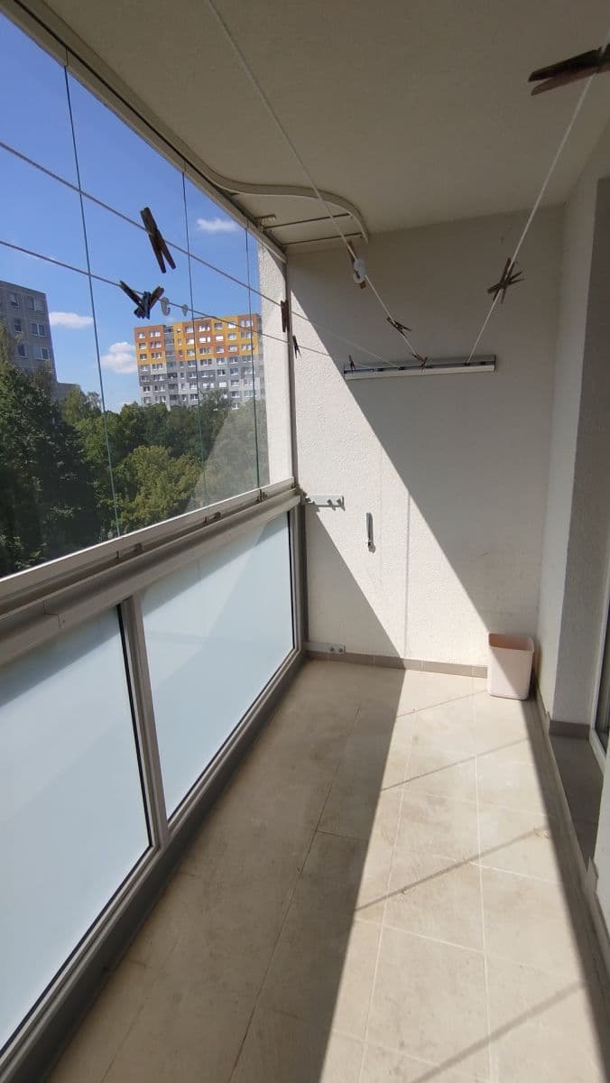 Predaj bytu 3-izbový 75 m², Rakovského, Praha, Praha Predaj bytu 3-izbový 75 m², Rakovského, Praha, Praha