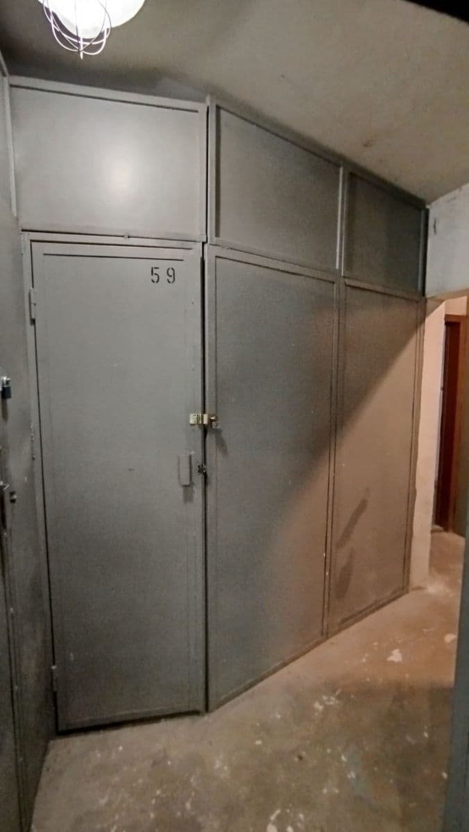Predaj bytu 3-izbový 75 m², Rakovského, Praha, Praha Predaj bytu 3-izbový 75 m², Rakovského, Praha, Praha