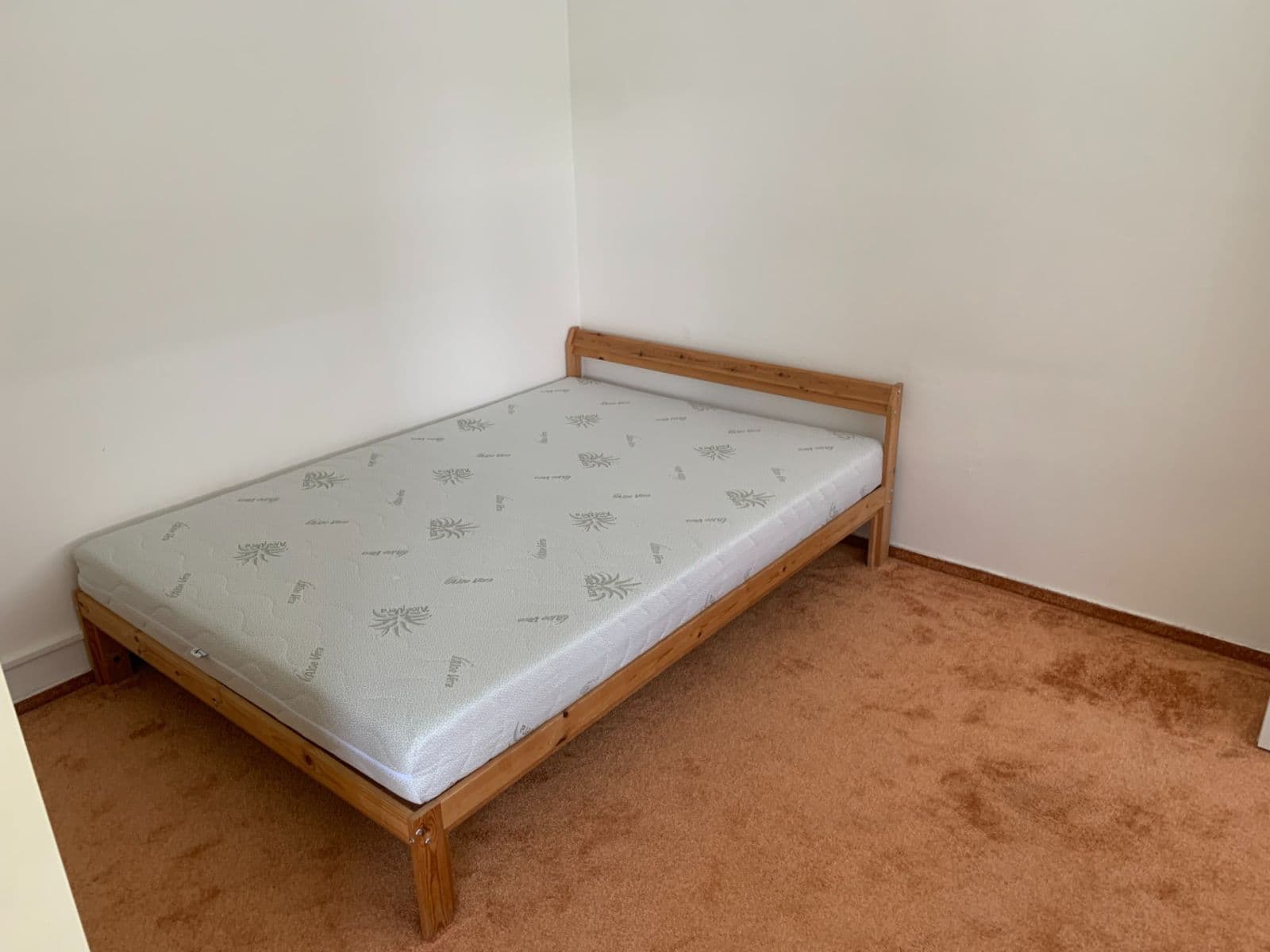 Prenájom bytu 4-izbový 90 m², Slunečná, Brno, Jihomoravský kraj Prenájom bytu 4-izbový 90 m², Slunečná, Brno, Jihomoravský kraj