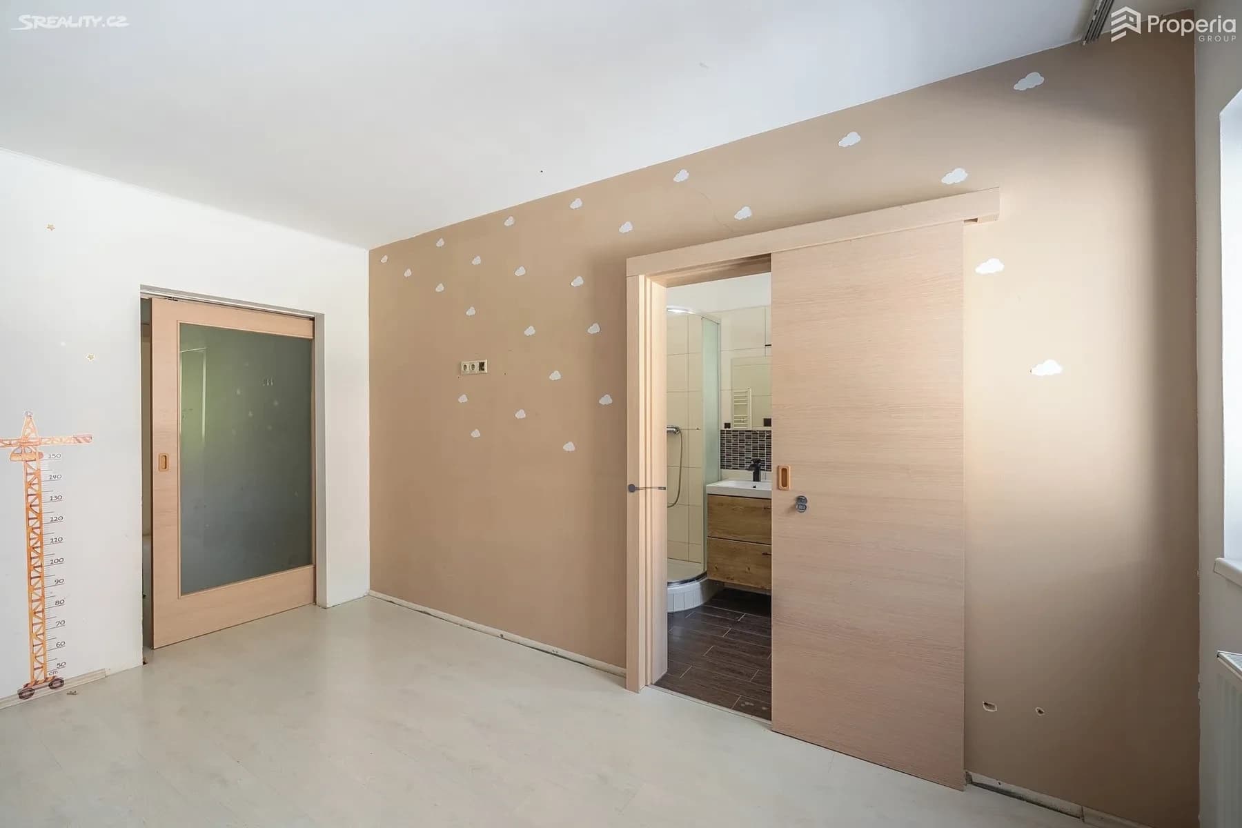 Prenájom bytu 2-izbový 102 m², Mokrá-Horákov, Jihomoravský kraj Prenájom bytu 2-izbový 102 m², Mokrá-Horákov, Jihomoravský kraj