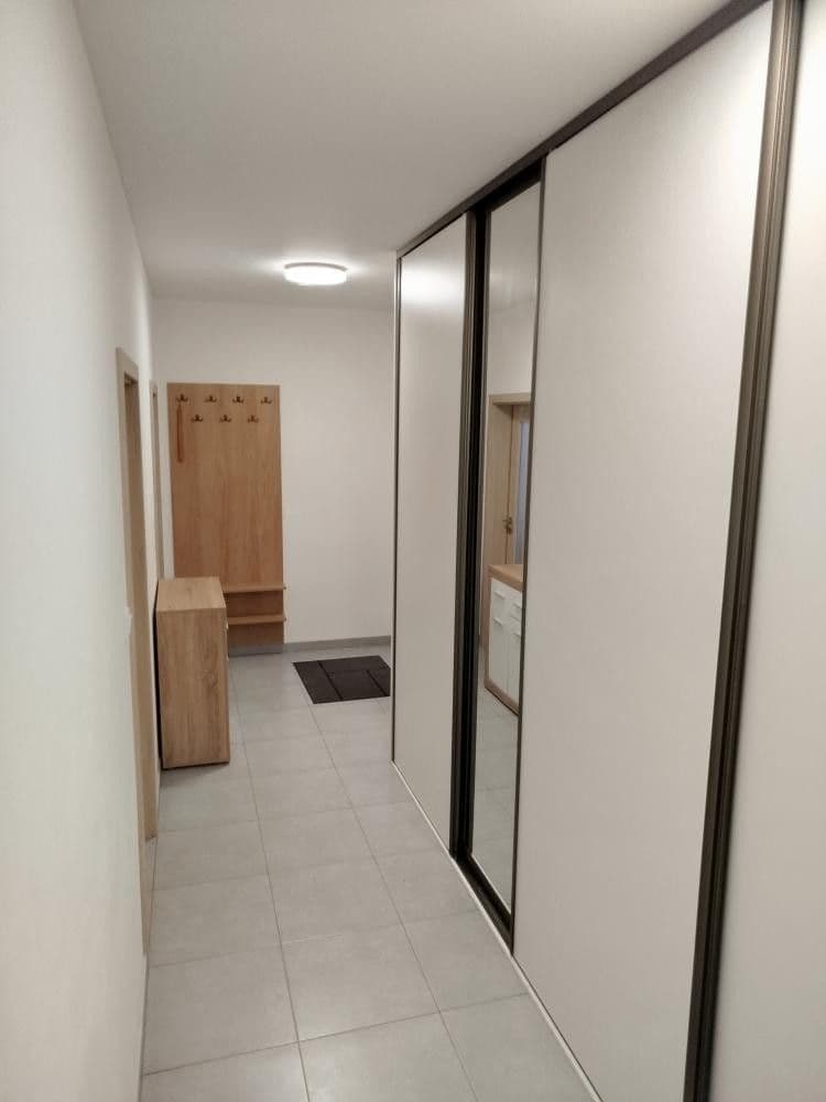 Predaj bytu 3-izbový 68 m², Váňova, Kladno, Středočeský kraj Predaj bytu 3-izbový 68 m², Váňova, Kladno, Středočeský kraj