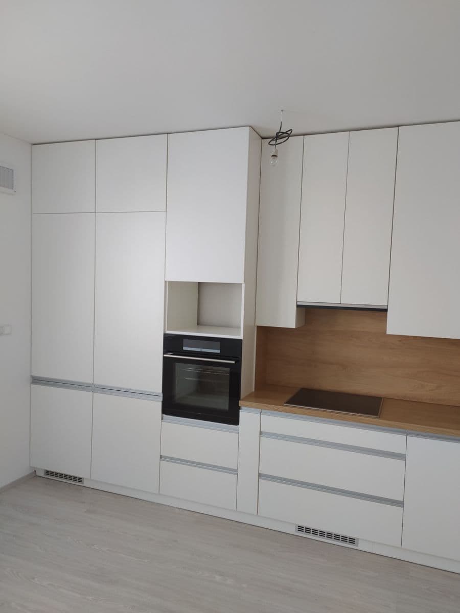 Predaj bytu 3-izbový 68 m², Váňova, Kladno, Středočeský kraj Predaj bytu 3-izbový 68 m², Váňova, Kladno, Středočeský kraj
