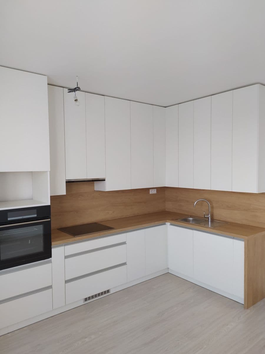 Predaj bytu 3-izbový 68 m², Váňova, Kladno, Středočeský kraj Predaj bytu 3-izbový 68 m², Váňova, Kladno, Středočeský kraj