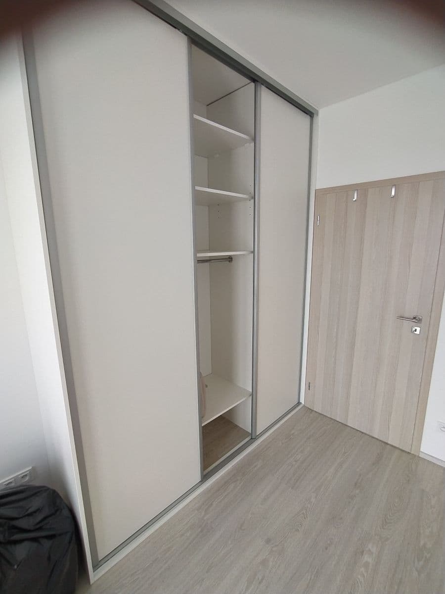 Predaj bytu 3-izbový 68 m², Váňova, Kladno, Středočeský kraj Predaj bytu 3-izbový 68 m², Váňova, Kladno, Středočeský kraj
