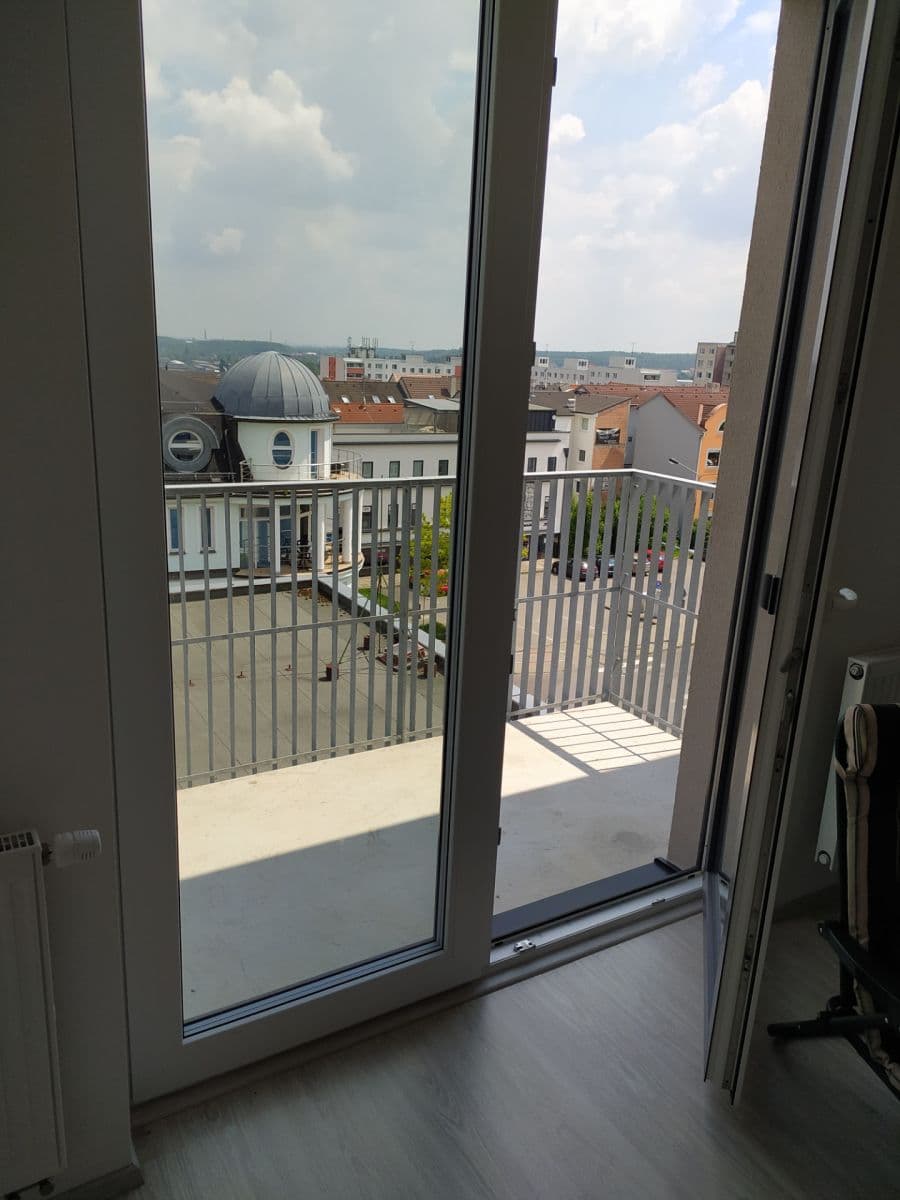 Predaj bytu 3-izbový 68 m², Váňova, Kladno, Středočeský kraj Predaj bytu 3-izbový 68 m², Váňova, Kladno, Středočeský kraj