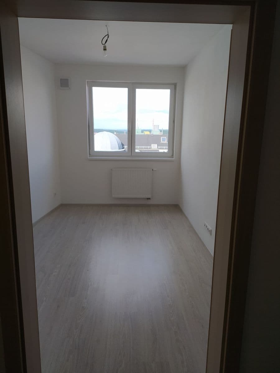 Predaj bytu 3-izbový 68 m², Váňova, Kladno, Středočeský kraj Predaj bytu 3-izbový 68 m², Váňova, Kladno, Středočeský kraj