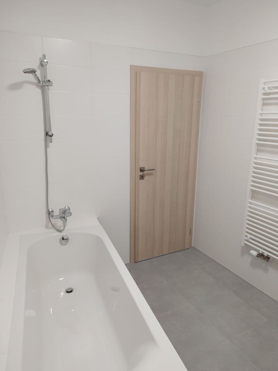 Predaj bytu 3-izbový 68 m², Váňova, Kladno, Středočeský kraj Predaj bytu 3-izbový 68 m², Váňova, Kladno, Středočeský kraj