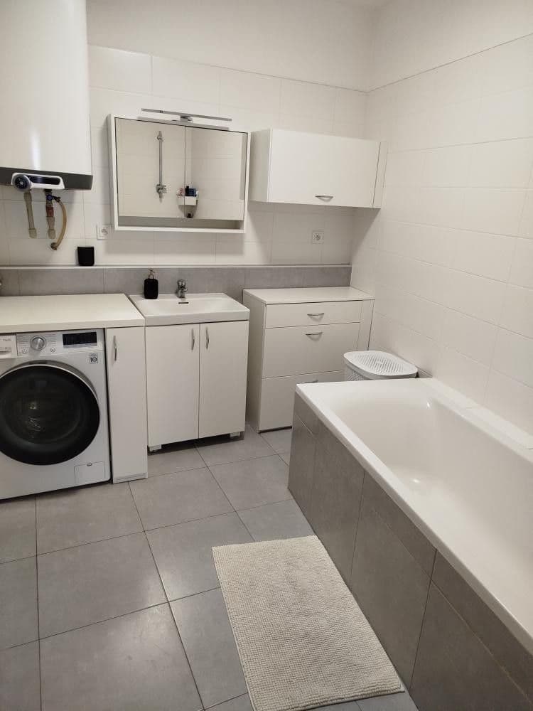 Predaj bytu 3-izbový 68 m², Váňova, Kladno, Středočeský kraj Predaj bytu 3-izbový 68 m², Váňova, Kladno, Středočeský kraj